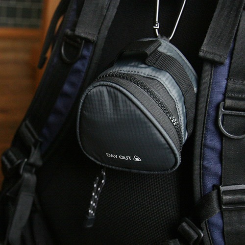 DO-705 / OnIGIRU Onigiri Case / ���˥��� ���˥��ꥱ����