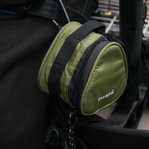 DO-705 / OnIGIRU Onigiri Case / ���˥��� ���˥��ꥱ����