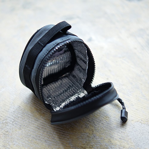 DO-705 / OnIGIRU Onigiri Case / ���˥��� ���˥��ꥱ����