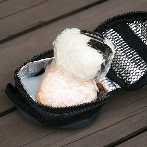 DO-705 / OnIGIRU Onigiri Case / ���˥��� ���˥��ꥱ����