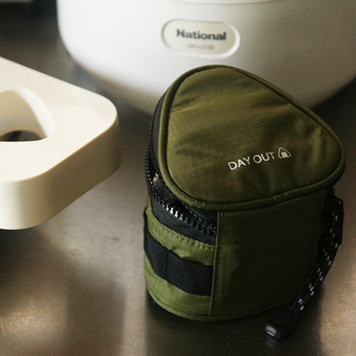 DO-705 / OnIGIRU Onigiri Case / ���˥��� ���˥��ꥱ����