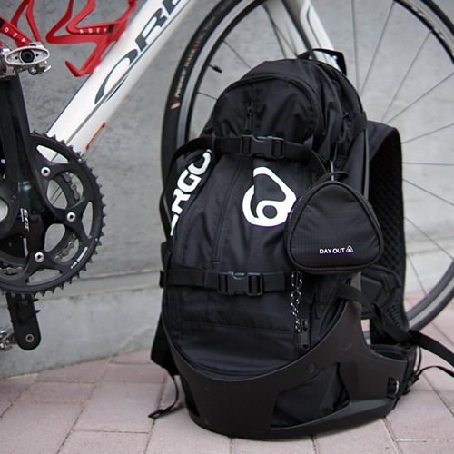 DO-705 / OnIGIRU Onigiri Case / ���˥��� ���˥��ꥱ����