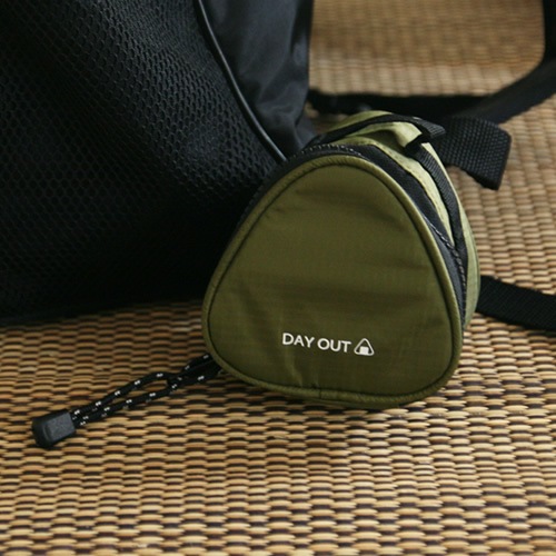 DO-705 / OnIGIRU Onigiri Case / ���˥��� ���˥��ꥱ����