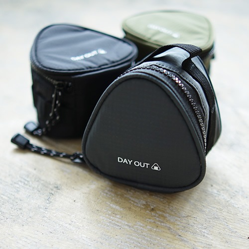 DO-705 / OnIGIRU Onigiri Case / ���˥��� ���˥��ꥱ����