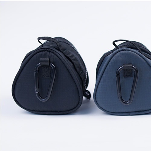 DO-705 / OnIGIRU Onigiri Case / ���˥��� ���˥��ꥱ����