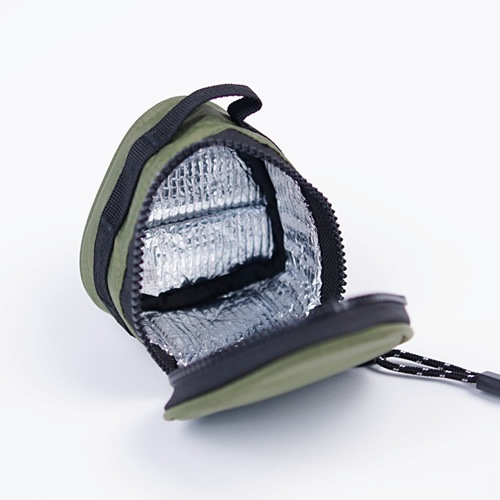 DO-705 / OnIGIRU Onigiri Case / ���˥��� ���˥��ꥱ����