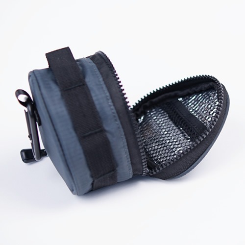 DO-705 / OnIGIRU Onigiri Case / ���˥��� ���˥��ꥱ����