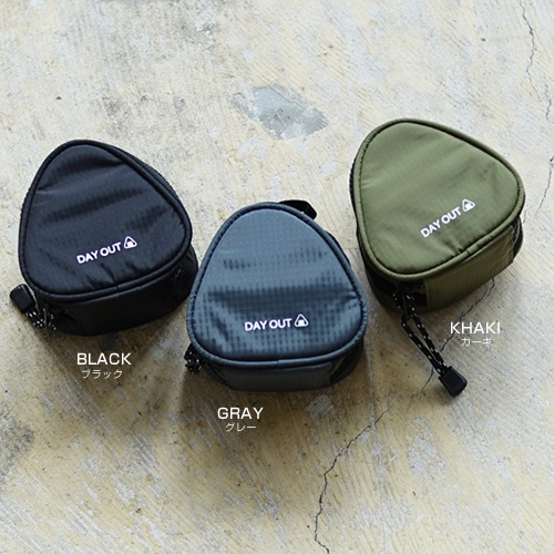 DO-705 / OnIGIRU Onigiri Case / ���˥��� ���˥��ꥱ����