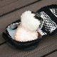 DO-705 / OnIGIRU Onigiri Case / ���˥��� ���˥��ꥱ����