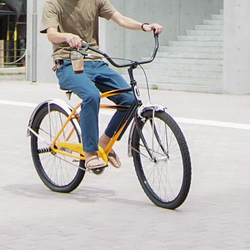 DO-707 / HaNGU Cap Sling / �ϥ� ���åץ����