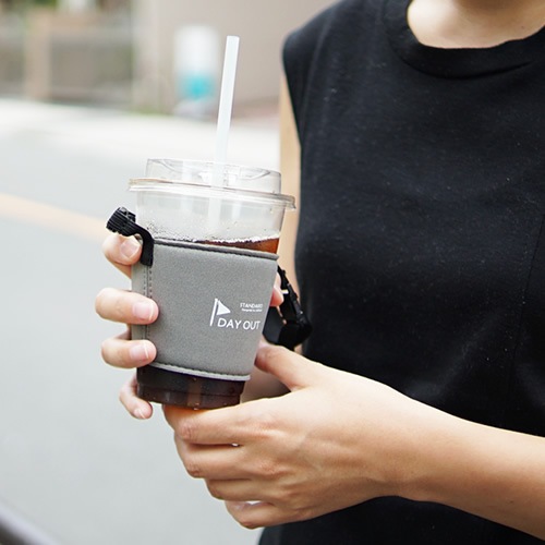 DO-707 / HaNGU Cap Sling / �ϥ� ���åץ����