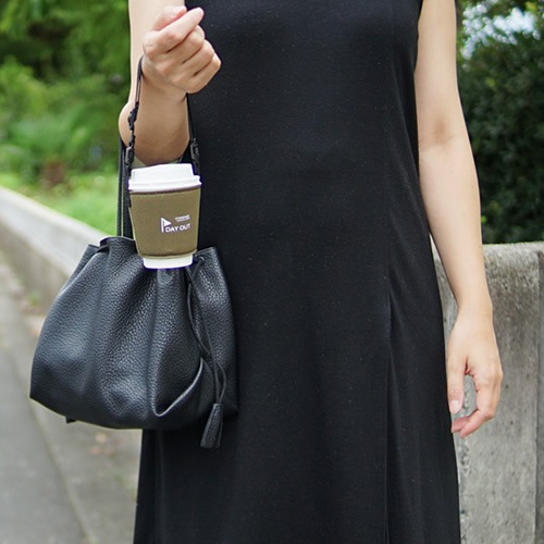 DO-707 / HaNGU Cap Sling / �ϥ� ���åץ����