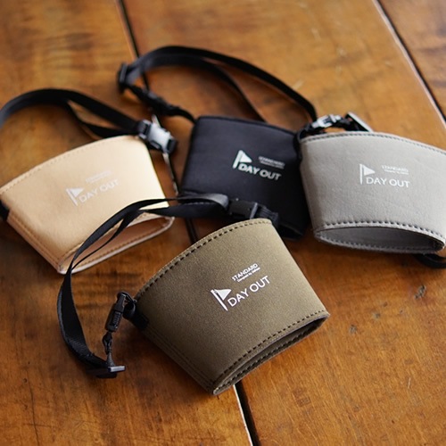 DO-707 / HaNGU Cap Sling / �ϥ� ���åץ����