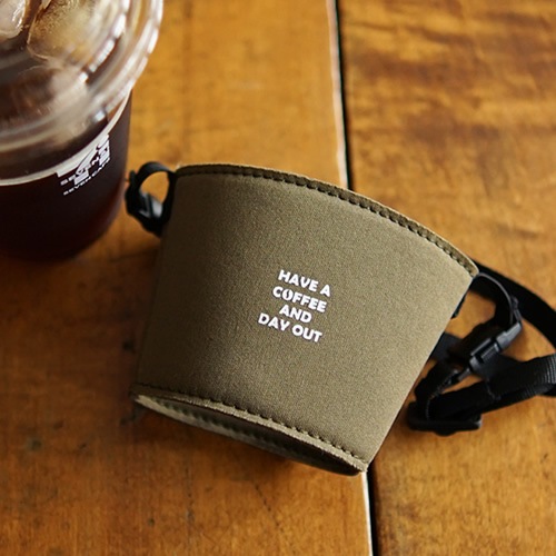 DO-707 / HaNGU Cap Sling / �ϥ� ���åץ����