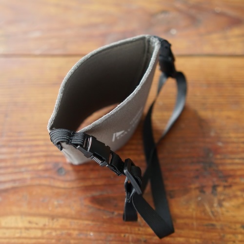 DO-707 / HaNGU Cap Sling / �ϥ� ���åץ����