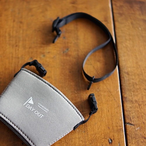 DO-707 / HaNGU Cap Sling / �ϥ� ���åץ����