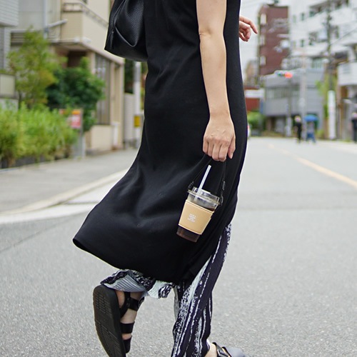 DO-707 / HaNGU Cap Sling / �ϥ� ���åץ����