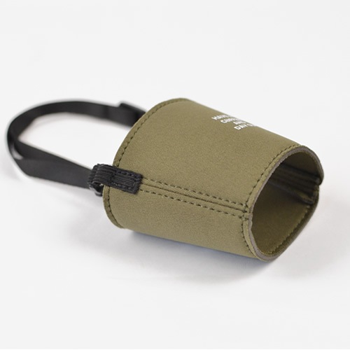 DO-707 / HaNGU Cap Sling / �ϥ� ���åץ����