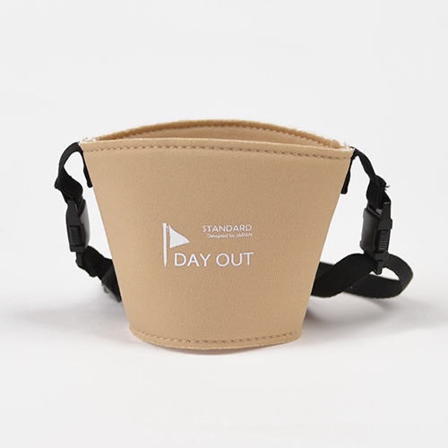 DO-707 / HaNGU Cap Sling / �ϥ� ���åץ����