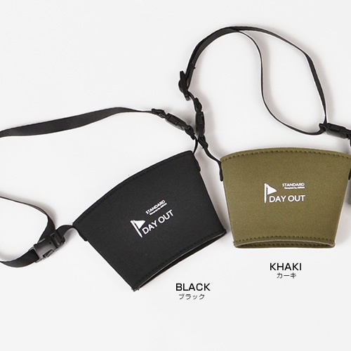 DO-707 / HaNGU Cap Sling / �ϥ� ���åץ����