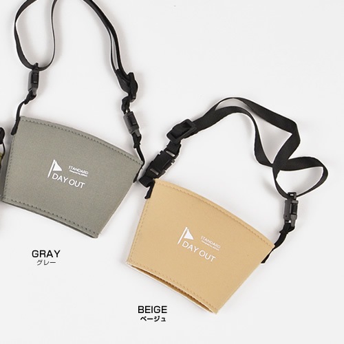 DO-707 / HaNGU Cap Sling / �ϥ� ���åץ����