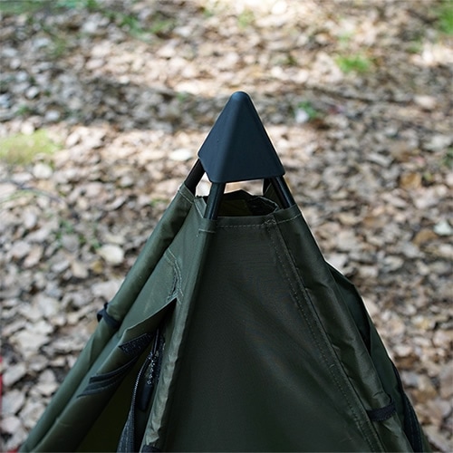  ƥ DO-650 / WOOF!!WOOF!! - DOG TIPI TENT. - / !!!! -ɥåѥƥԡƥ-