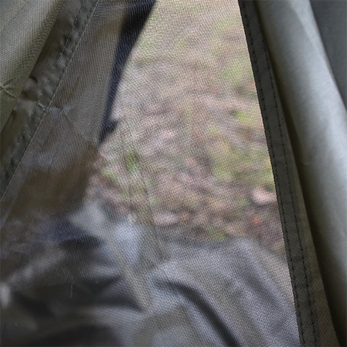  ƥ DO-650 / WOOF!!WOOF!! - DOG TIPI TENT. - / !!!! -ɥåѥƥԡƥ-