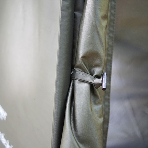  ƥ DO-650 / WOOF!!WOOF!! - DOG TIPI TENT. - / !!!! -ɥåѥƥԡƥ-