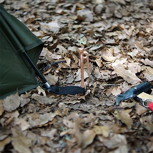  ƥ DO-650 / WOOF!!WOOF!! - DOG TIPI TENT. - / !!!! -ɥåѥƥԡƥ-