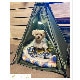  ƥ DO-650 / WOOF!!WOOF!! - DOG TIPI TENT. - / !!!! -ɥåѥƥԡƥ-