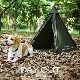  ƥ DO-650 / WOOF!!WOOF!! - DOG TIPI TENT. - / !!!! -ɥåѥƥԡƥ-