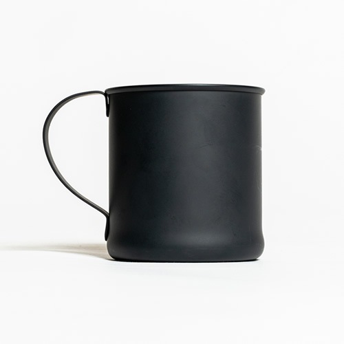 DO-603 / FREELY USABLE MUG / ե꡼꡼ 桼֥ ޥ