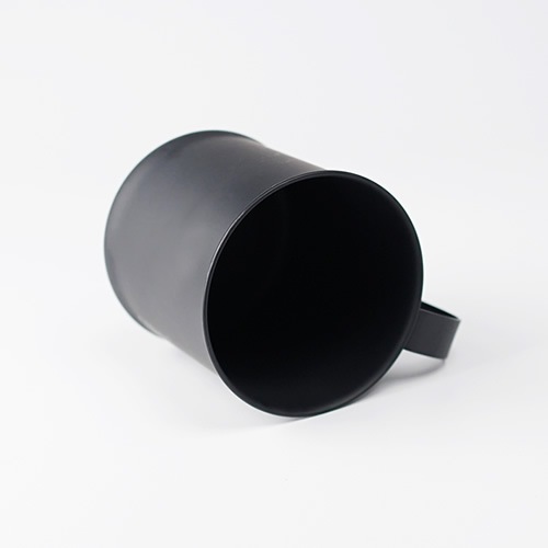 DO-603 / FREELY USABLE MUG / ե꡼꡼ 桼֥ ޥ