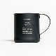 DO-603 / FREELY USABLE MUG / ե꡼꡼ 桼֥ ޥ