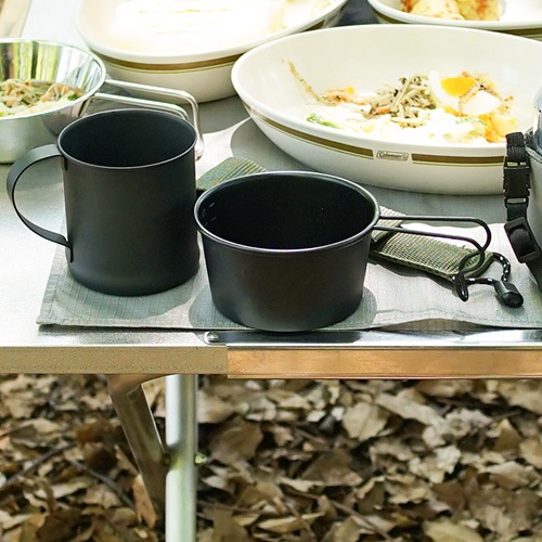 DO-604 / FREELY USABLE SIERRA CUP / ե꡼꡼ 桼֥  å