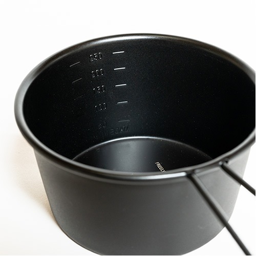 DO-604 / FREELY USABLE SIERRA CUP / ե꡼꡼ 桼֥  å