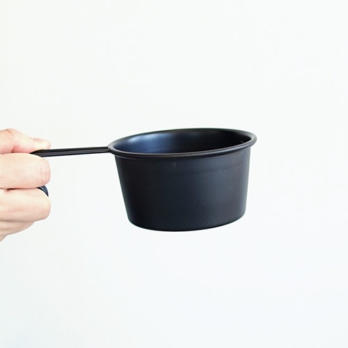 DO-604 / FREELY USABLE SIERRA CUP / ե꡼꡼ 桼֥  å