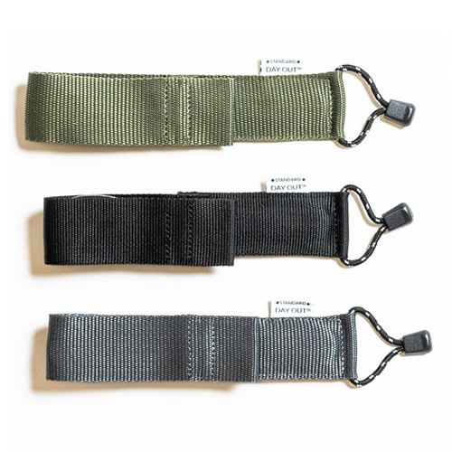 DO-605 / CUTLERY 3P SET &amp CASE / ȥ꡼ 3P å  