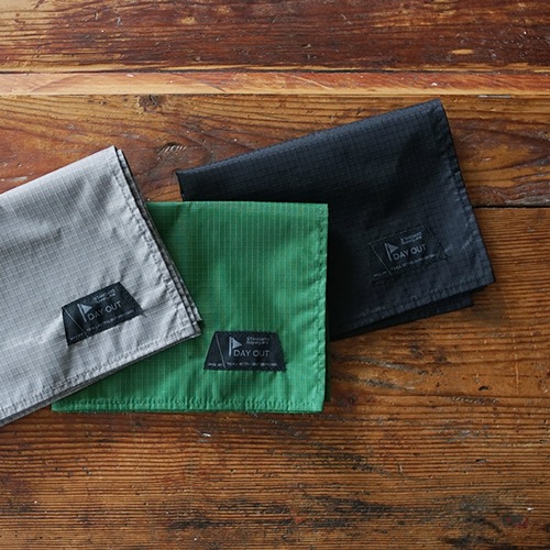 DO-713 / Nu-NO Lunch mat / �̥� �����ޥå�