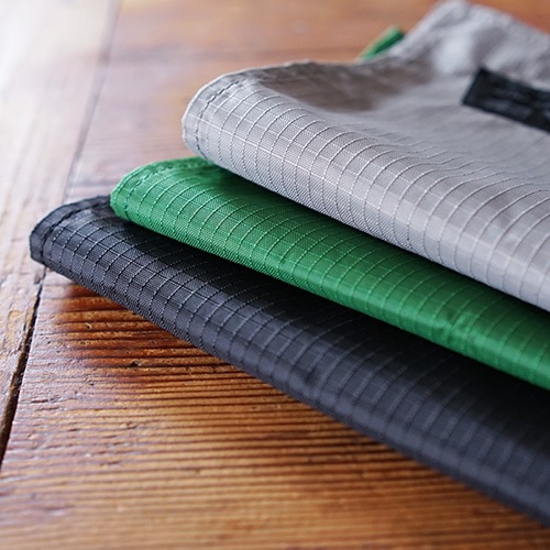 DO-713 / Nu-NO Lunch mat / �̥� �����ޥå�