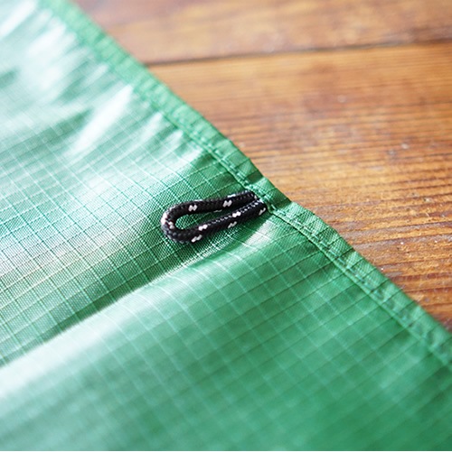 DO-713 / Nu-NO Lunch mat / �̥� �����ޥå�