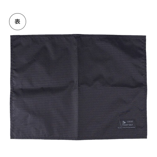 DO-713 / Nu-NO Lunch mat / �̥� �����ޥå�