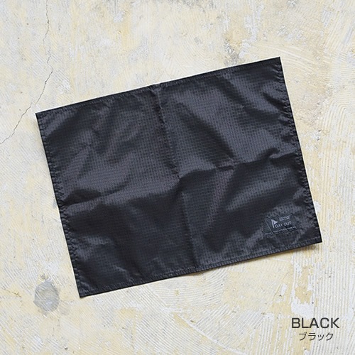 DO-713 / Nu-NO Lunch mat / �̥� �����ޥå�