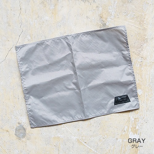 DO-713 / Nu-NO Lunch mat / �̥� �����ޥå�