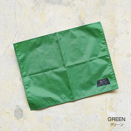 DO-713 / Nu-NO Lunch mat / �̥� �����ޥå�