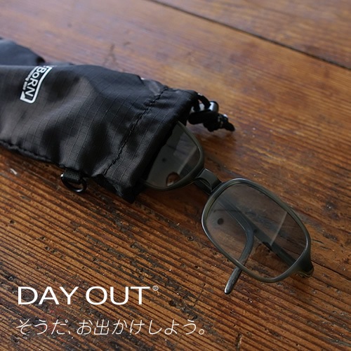 DO-712 / 2way ShadeCase & Multi Neck Strap / 2����������ɡ������� �� �ޥ���ͥå����ȥ�å�