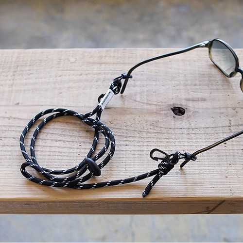 DO-712 / 2way ShadeCase & Multi Neck Strap / 2����������ɡ������� �� �ޥ���ͥå����ȥ�å�