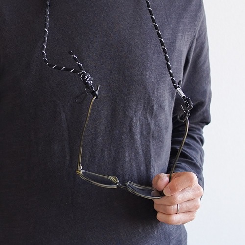 DO-712 / 2way ShadeCase & Multi Neck Strap / 2����������ɡ������� �� �ޥ���ͥå����ȥ�å�