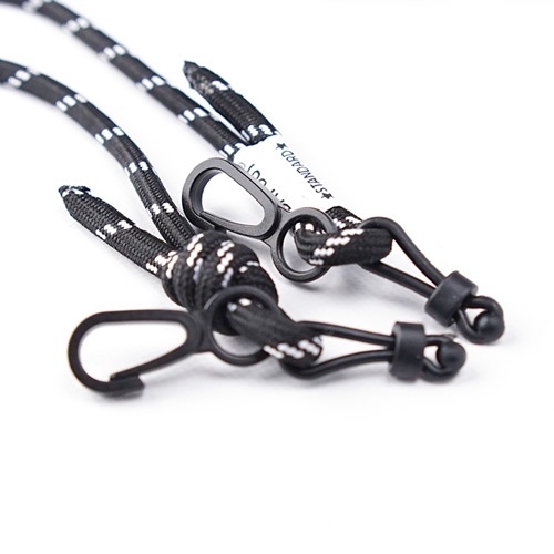 DO-712 / 2way ShadeCase & Multi Neck Strap / 2����������ɡ������� �� �ޥ���ͥå����ȥ�å�