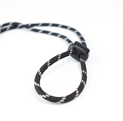 DO-712 / 2way ShadeCase & Multi Neck Strap / 2����������ɡ������� �� �ޥ���ͥå����ȥ�å�